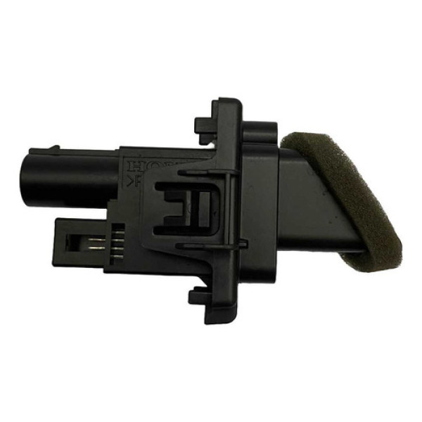 Sensor Temperatura Interna Honda Hrv 1.8 2022 | 80531t7j