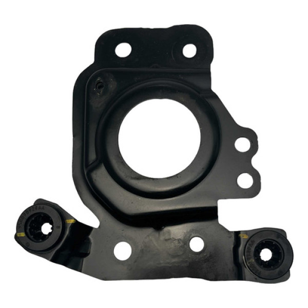 Suporte Coxim Motor Land Rover Evoque 2013 | 6g9nr6k034a