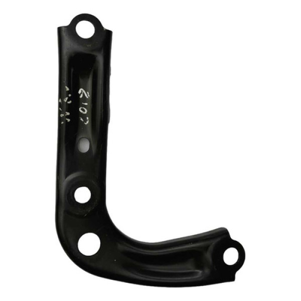 Suporte Agregado Esquerdo Honda Wr-v Ex 2018 | T7tl