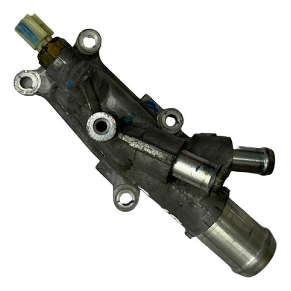 Flange Sensor Água Honda Wr-v Ex 2018