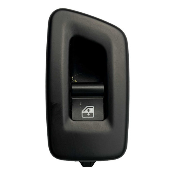 Botão Vidro Elétrico Traseiro Esquerdo Renegade 2017 2020