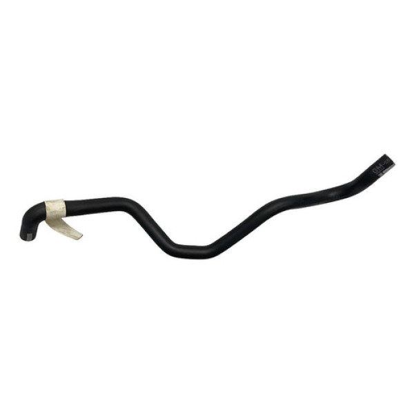 Mangueira Válvula Solenoide Chevrolet Tracker 2022 2023