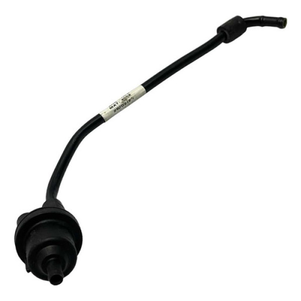 Mangueira Válvula Canister Polo T-cross Virtus 2020 2022 