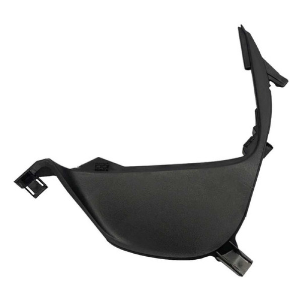 Acabamento Console Esquerdo Toyota Yaris 2019 2023