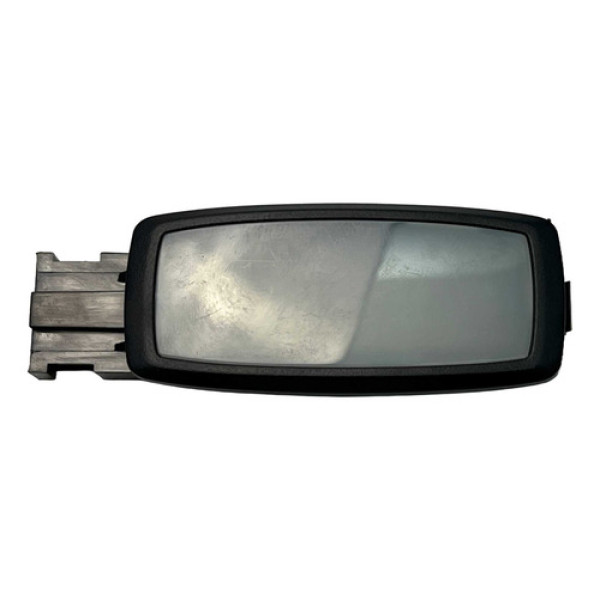 Lanterna Luz Quebra Sol T-cross 2018 2022 | 5f0947109c