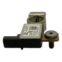 Sensor Polo Negativo Bateria Chevrolet Tracker 1.0 2022 2023