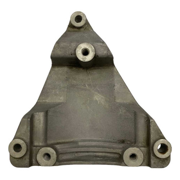 Suporte Compressor Ar Chevrolet Tracker 2014 2016