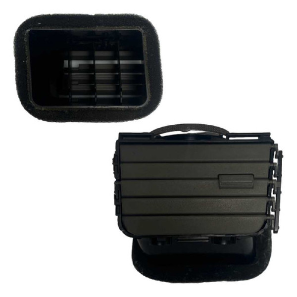 Difusor Direito Chevrolet Spin Cobalt 2013 2019 | 544953375