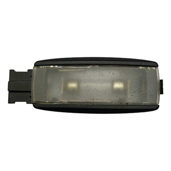 Luz Cortesia Quebra Sol Nivus 1.0 2020 2021 2022 | 17a947109