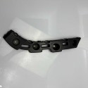 Suporte Parachoque Direito Chevrolet Tracker 20/24 903323939