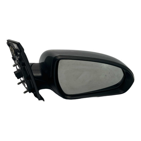 Retrovisor Direito Com Seta Hyundai Hb20 2020 2021 2022 2023