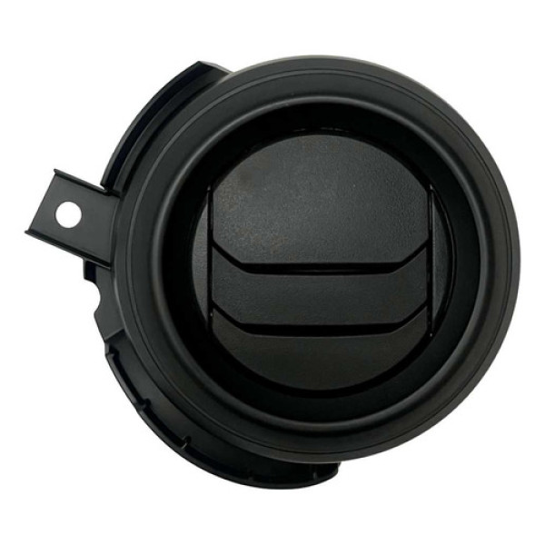 Difusor Ar Painel Esquerdo Nissan Versa Sense 2024 2025