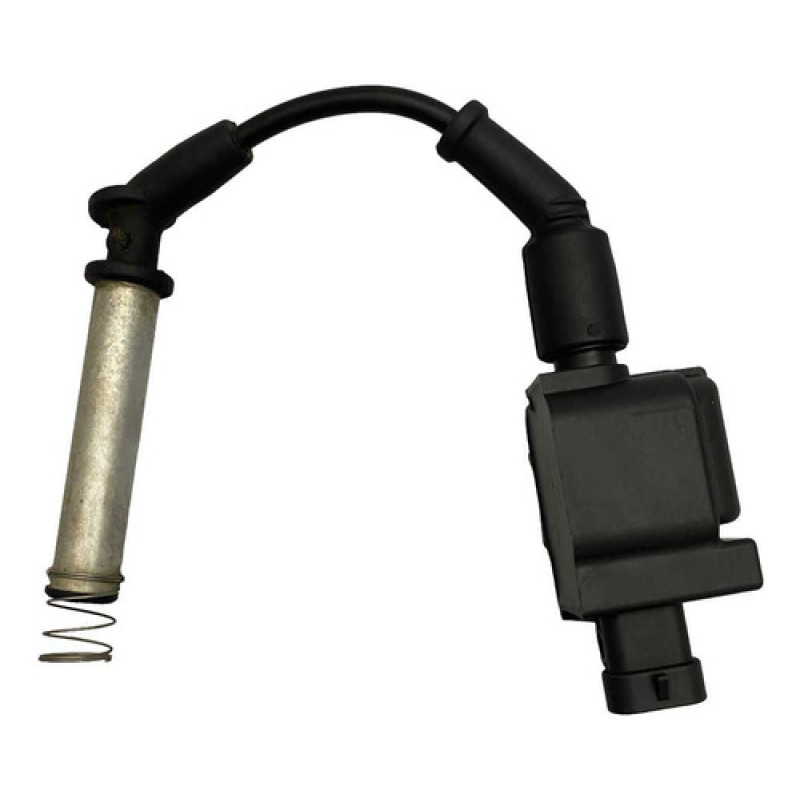 Bobina Ignição Chevrolet Spin 2020 2021 Bobina Ignição Chevrolet Spin 2020 2021