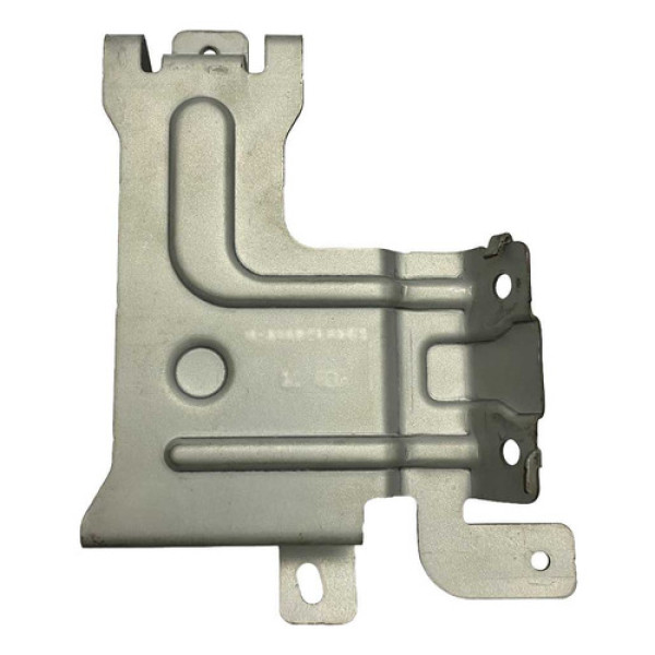 Suporte Módulo Conforto Nissan Versa Sense  2024 2025 