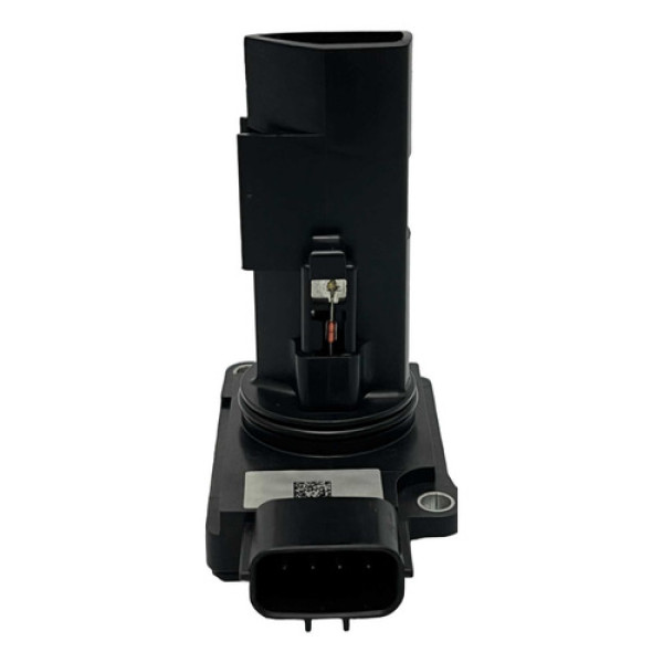 Sensor Fluxo Ar Mitsubishi Outlander 2003 2011 | Mr985187