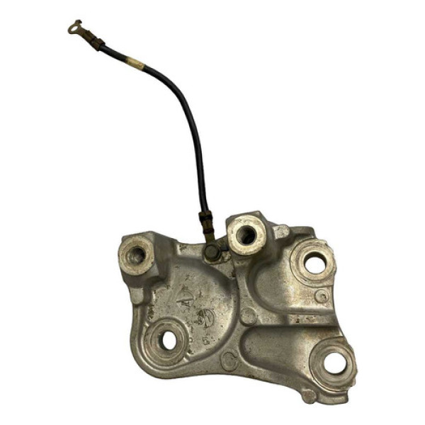 Suporte Coxim Superior Motor Honda Cr-v 2014 2015