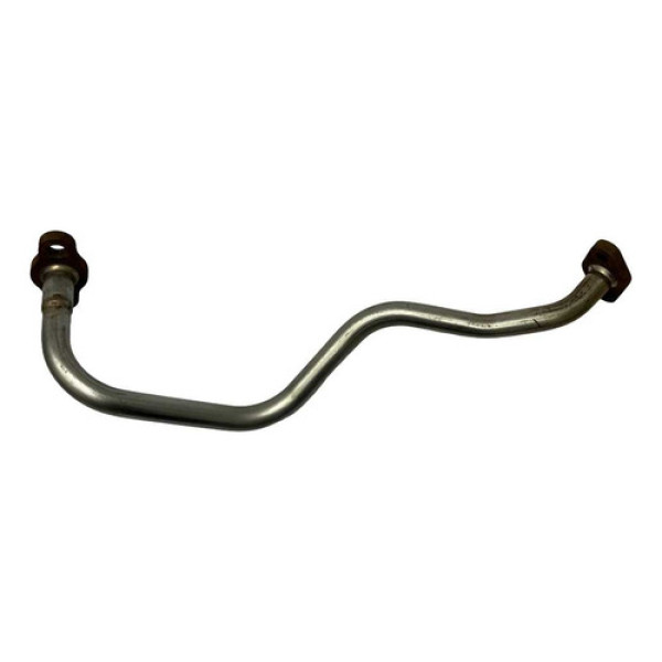 Cano Catalisador Honda Cr-v 2.0 4x4