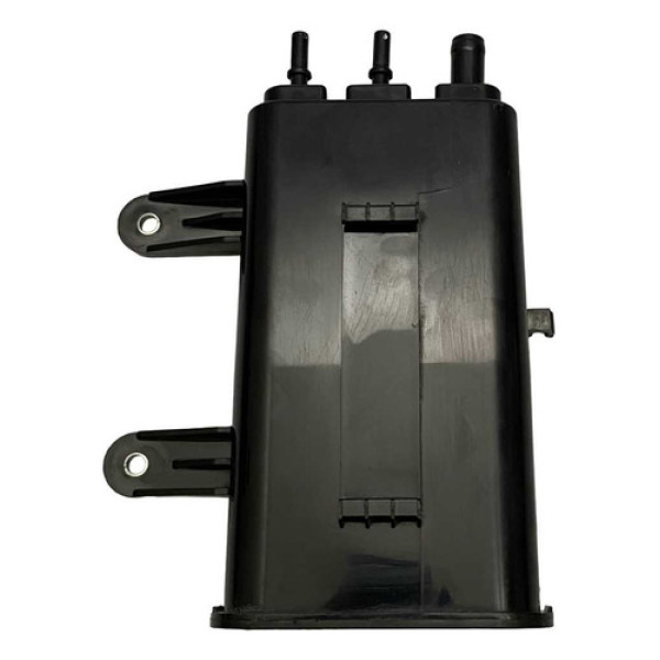 Filtro Canister Hyundai Ix35 2011 2017