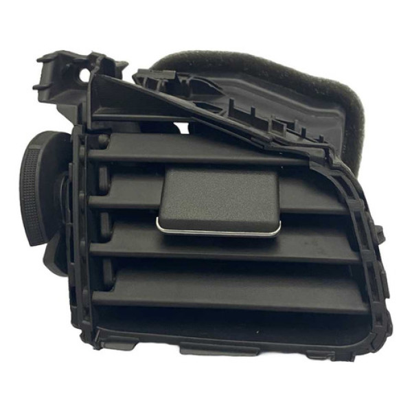 Difusor De Ar Direito Honda Civic G10 2017 2021