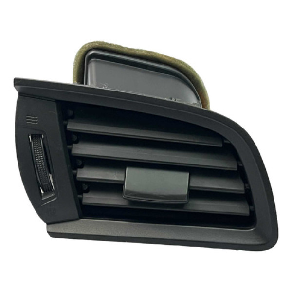 Difusor Ar Direito Honda Fit 2015 2019 | 77630t5n