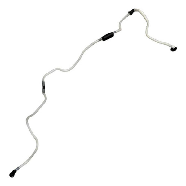 Mangueira Combustível Polo Virtus Nivus 1.0 1.6 2018 2023 