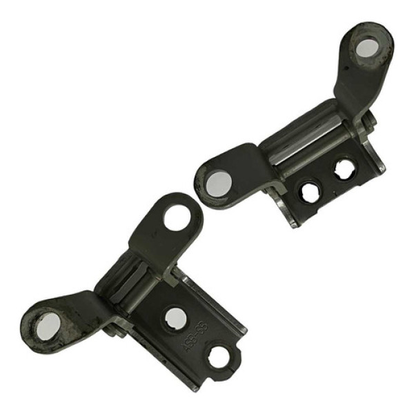 Dobradiça Porta Traseira Direita Honda Hr-v Exl 2018