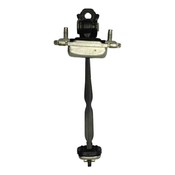 Limitador Porta Dianteira Direita Onix 2019 2020 2021 2022  Preto