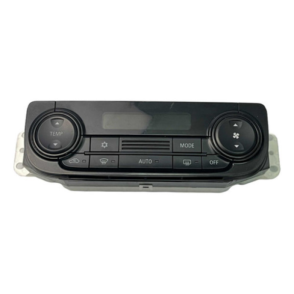 Comando Ar Condicionado Outlander 2.0 2015 2016 | 7820a992xa