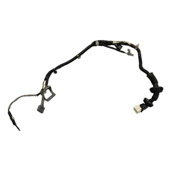 Chicote Porta Traseira Direita Honda Cr-v 2014  32753