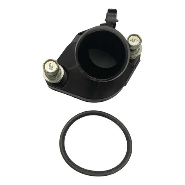 Carcaça Válvula Termostatica Nissan Versa Advance 1.6  2023