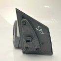 Retrovisor Esquerdo Chevrolet Spin 2013 2019