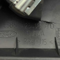 Acabamento Interno Retrovisor Direito Ford Ka0 2015/2020