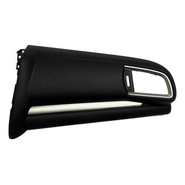 Acabamento Painel Direito Difusor Ar Honda Wr-v Ex 2018 