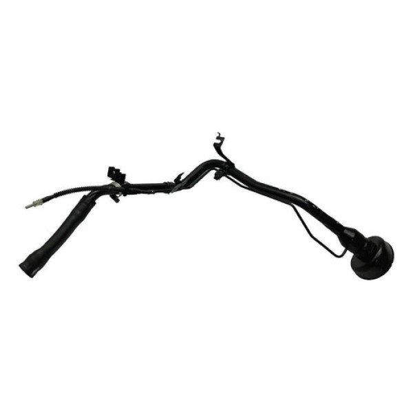 Gargalo Tanque Combustível Nissan Versa Sense 2024 