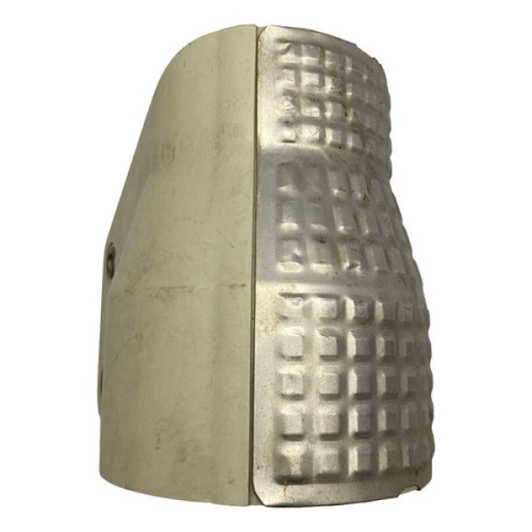 Protetor Homocinetica Volkswagen Nivus Highline 2021