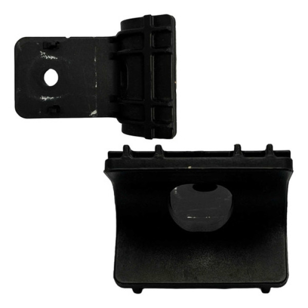 Suporte Superior Radiador Chevrolet Spin 2013/15 | 95016649