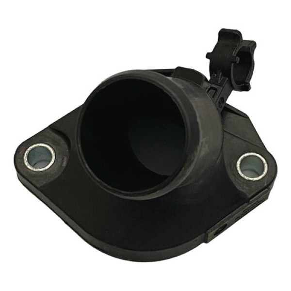 Flange Válvula Termostatica Nissan Versa Advance 1.6 2023