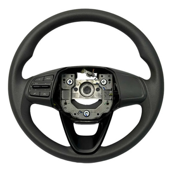 Volante C Mídia Hyundai Hb20 Vision 2022 | 96720k2000