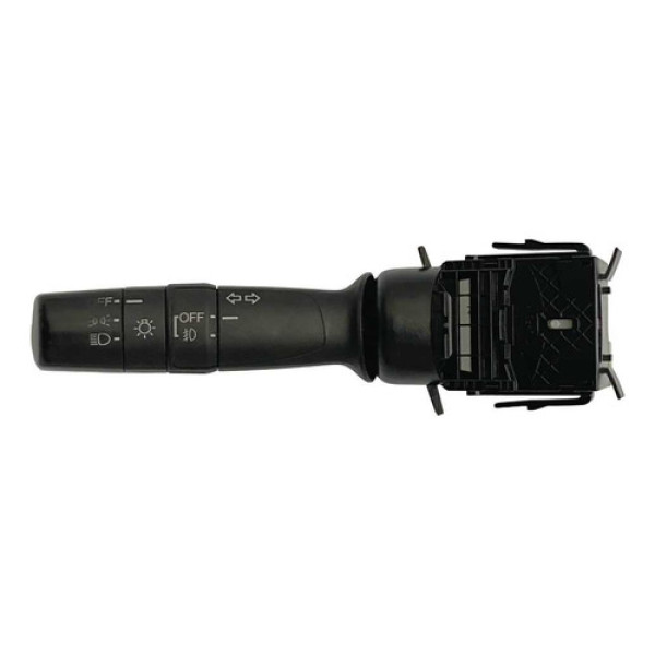 Chave Seta Honda Civic G10 2016 2017 2018 2019 2020 | M52531