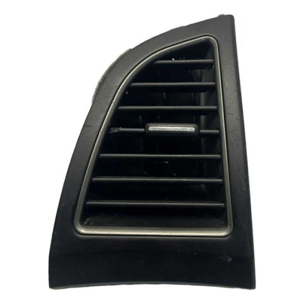 Difusor Ar Direito Hyundai Hb20 1.6 2018 Detalhe