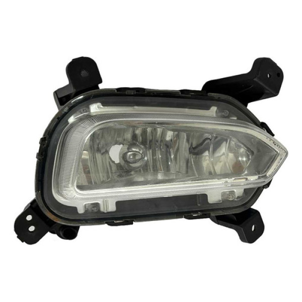 Farol Milha Direito Creta 2016 2017 Paralelo | Ss20190528