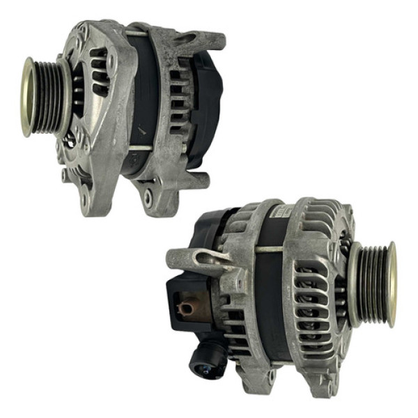 Alternador Honda Crv 2.0 2012 2016 | 1042101540
