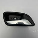 Maçaneta Interna Dianteira Direita Cruze 2011 | 1696845904 Dianteira