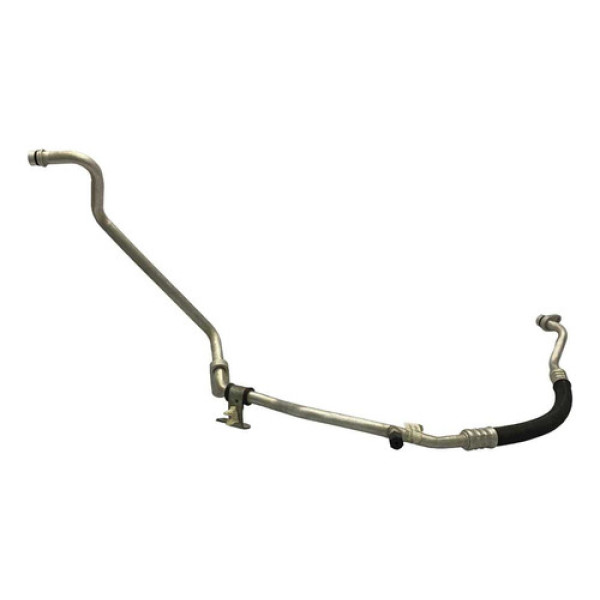 Mangueira Ar Condicionado Nissan Kicks 2017 2018 2019 2020