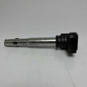 Bobina Ignição Audi Q7 2010 2011