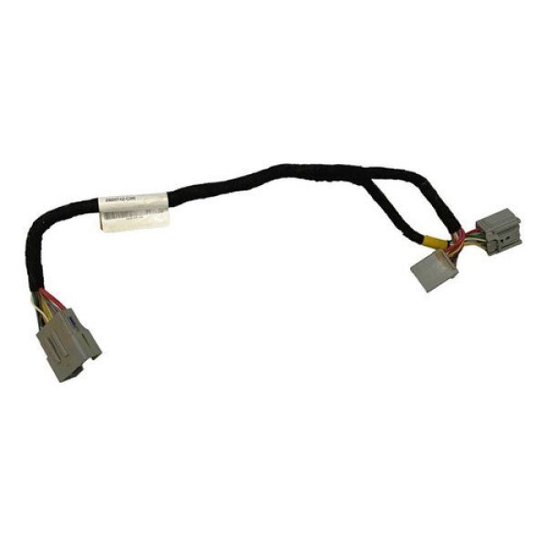 Chicote Motor Teto Solar Compass 2020 2021 2022 | 2926742c06