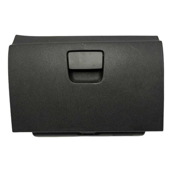 Tampa Porta Luvas Gol Saveiro Voyage G5 2009 2013