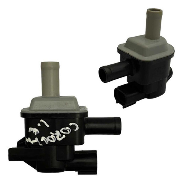 Válvula Solenoide Controle Toyota Corolla 2020 /2024