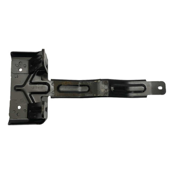 Suporte Estepe Fiat Strada Freedom 2021