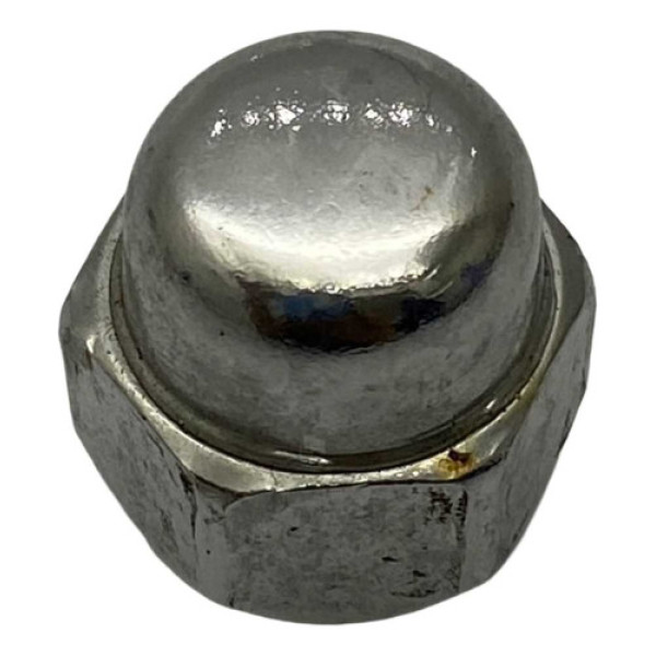  Porca Roda Nissan Versa  Kicks Advance 2023 2024